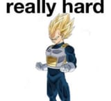 Gqxc9stXwAAXH0W