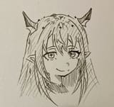 1724186109241700