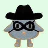 dachiface2
