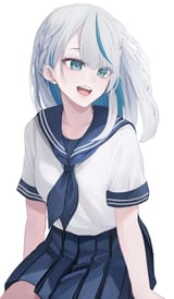 RukaAmagai