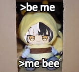 1749628896309