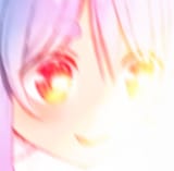 1714017771218648