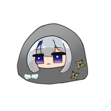 GvDuLq2XEAAQUK-