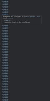 1716217574942648