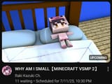 e3488c5c44648d81f52ca33ab9c7c4e0