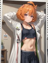 catbox_183unc