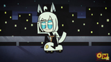 Hospital-BAU-nd-with-Fuwamoco-Hololive-animation-Fuwamoco-Nerissa-Fubuki-Bijou- 