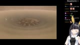 1725965270060839