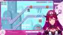 BabuRyS [sound=https%3A%2F%2Ffiles.catbox.moe%2F7x0ttb.mp3]_thumb.jpg