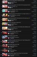 1743471421089611