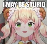 1669937675138068