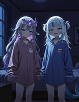 1734705618575692m