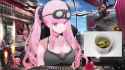 You Will Never Be Japanese[sound=files.catbox.moe%2F2arqip.mp3]_thumb.jpg