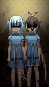 1751388779275