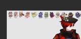Screenshot_20250711-195042_YouTube