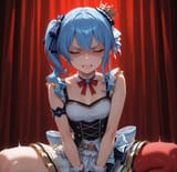 catbox_ur52hn