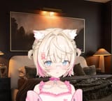 1742172087251744