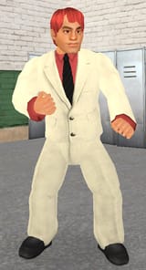 Screenshot 2025-07-11 215052