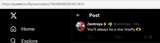 Screenshot 2025-07-11 225117
