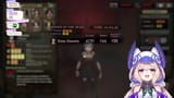 1731907181627033