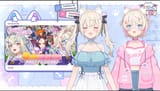 Fwmc Uma Musume