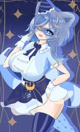 @ClowningFor