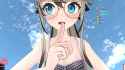Drown[sound=files.catbox.moe%2Fkesxnv.opus]_thumb.jpg