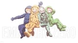 nimidoobymintoDoki@buruhas-min