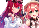 MikoRyS