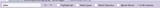 1743343075253263