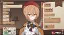 femoid clio[sound=httpsfiles.catbox.moe1plaxp.webm]_thumb.jpg
