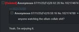 1722299229625916