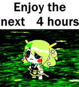 fthnrntedmn3