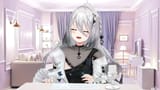 【雑談】夏だし立ち話でもしていきます？ 1