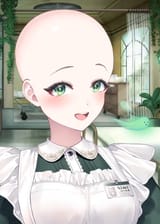 1747854304994