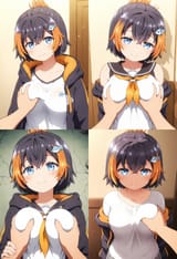 1751377266243535