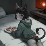 cookie