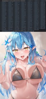 100000000