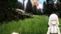 KannaMonkey[sound=files.catbox.moe%2F4597cm.ogg]_thumb.jpg