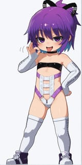 meloli
