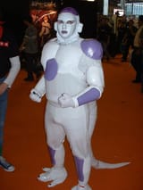 IMG_7967