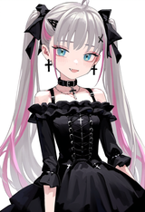 AI Victorian