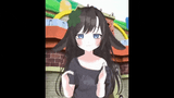 gigglessignlanguage