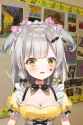 Shee panic_thumb.jpg