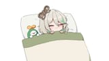 twitter_Kampagiyowu—2025.03.03—1896649033676120079—GlJAOjVW0AA_-WB