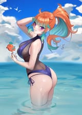 GvmlYOuXwAAm_hE