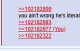 1729737690145534