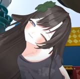 1733162355061462