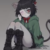 1725512347608159