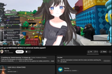 Screenshot 2025-07-11 at 22-47-11 (157) Let&#039;s go to NINTENDO WORLD in universal studios japan!!! - YouTube